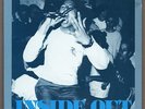 INSIDE OUT No Spiritual Surrender 7