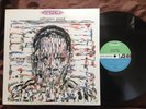JOHN COLTRANE COLTRANE'S SOUND ATLANTIC P-7506-A Japan STEREO Vinyl LP