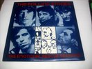 The Rolling Stones, Emotional Rescue Sessions, Coloured double vinyl, NM/NM/NM