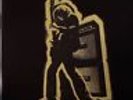 T REX - Electric Warrior - Vinyl (gatefold 180 gram vinyl LP)