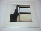 Dire Straits, 1st album, Vertigo 9102 021 - half speed mastered -  EX+/Nr Mint