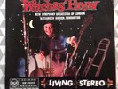 Witches Brew RCA Living Stereo Alexander Gibson SB 2020  UK