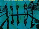 Sonics - Introducing The Sonics (Vinyl Used Like New)