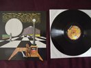 Out of Focus * Wake up * LP * RE * TOPZUSTAND * Krautrock * Kuckuck Label
