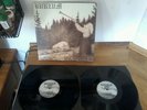 Filosofem LP - Doppel LP / Black Metal