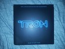 Tron Legacy - Vinyl Soundtrack