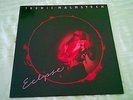 Ingwie Malmsteen - 