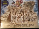 IRON MAIDEN Somewhere Back In Time 2 x PICTURE DISC Vinyl LP NEW & SEALED
