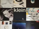 6 x Vinyl aus Liste wählen. Minimal, Deephouse, House, Techno. Pfr, Gpm, Lado,