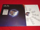 Chris Rea ?– The Road To Hell 1989 LP OIS WEA 246285-1 VINYL VG++