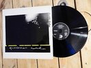 CHARLELIE COUTURE POEMES ROCK LP 33T VINYLE EX COVER EX ORIGINAL 1981