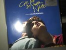 Call Me By Your Name / Limited Blue Edition 2lp Vinyl Soundtrack Sold Out Sealed