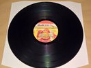 MC Conrad & Makoto - Golden Girl / Instrumental - Good Looking Records LTJ Bukem