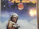 QUEENS OF THE STONE AGE GATEFOLD LP FIRST PRESSING MAN'S RUIN RECORDS MR151