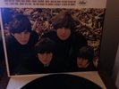 The Early Beatles