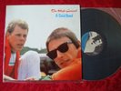 The Style Council - A Solid Bond LIVE LP UBER RARE The Jam Paul Weller Punk Mod