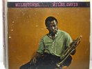 Jazz Blues Soul Pop Funk R&B LP Vinyl Record Album Lot: Miles Davis + BB King ++