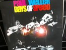 Paul Weller - Days of Speed (Live Recording, 2006)