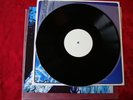 Paul Weller Brand New Start 1998 UK 12