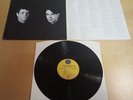 LOU REED / JOHN CALE - SONGS FOR DRELLA 12