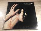 LP Spooky Tooth / Pierre Henry ?– Ceremony An Electronic Mass UK VINYL ILPS 9107