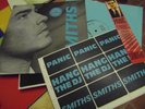 THE SMITHS-PANIC 12