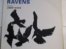 The Ravens 