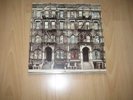 Led Zeppelin - 