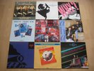 45 Maxis-Laid Back, aha, Sandra, Fancy, C.C.Catch, Bad Boys Blue, New Order, OMD