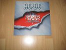 AC/DC - 