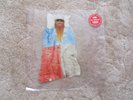 ZZ TOP - SLEEPING BAG 7