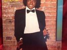 Michael Jackson Off The Wall 12