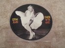 ELTON JOHN - CANDLE IN THE WIND 7