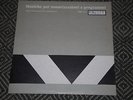 ARMANDO SCIASCIA - Conversazioni in Jazz - rare VEDETTE Italian JAZZ LIBRARY LP