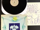 STEPHEN SPANO Eye to Eye PSYCH FOLK 1975 Textured Cover Acid Archives RARE