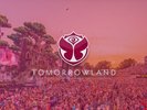 2 ticket for tomorrowland FULL Madness Magnificent Greens Package Weekend 1