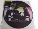 MADONNA GIVE IT TO ME 12