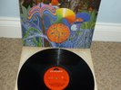 BEE GEES 1st LP 1967 UK 1st Press MONO POLYDOR 582012 RARE