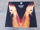 Rockin' Horse - Yes It Is 1971 UK LP PHILLIPS MINT 1st PROG/PSYCH JIMMY CAMPBELL