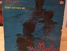 RARE FRENCH EP THE BEATLES ADVERTISING DISPLAY COUNTER ALL MY LOVING