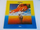 Badfinger-1996 UK Reissued 