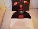 dismember  pieces LP  nuclear blast