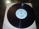Tony Tuff ?  Dance In The Area,    12''