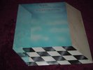 Traffic Low Spark Of High Heeled Boys Orig.1971 Brilliant Record  Sterling LH