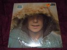 Paul Simon Debut Solo Album CBS 1972 1st Press Mother And Child Reunion Hype NM