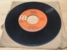 John Compton Robin Batteau Appaloosa Boston Private Press Loner Psych