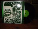 Sneaker Pimps ?– Becoming X Vinyl LP