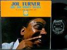 Joe Turner 