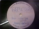 mary hopkin those were the days emi apple acetate