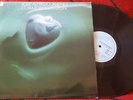 JOSE ALFREDO JIMENEZ **Corazon, Corazon** VERY RARE 1976 Spain LP